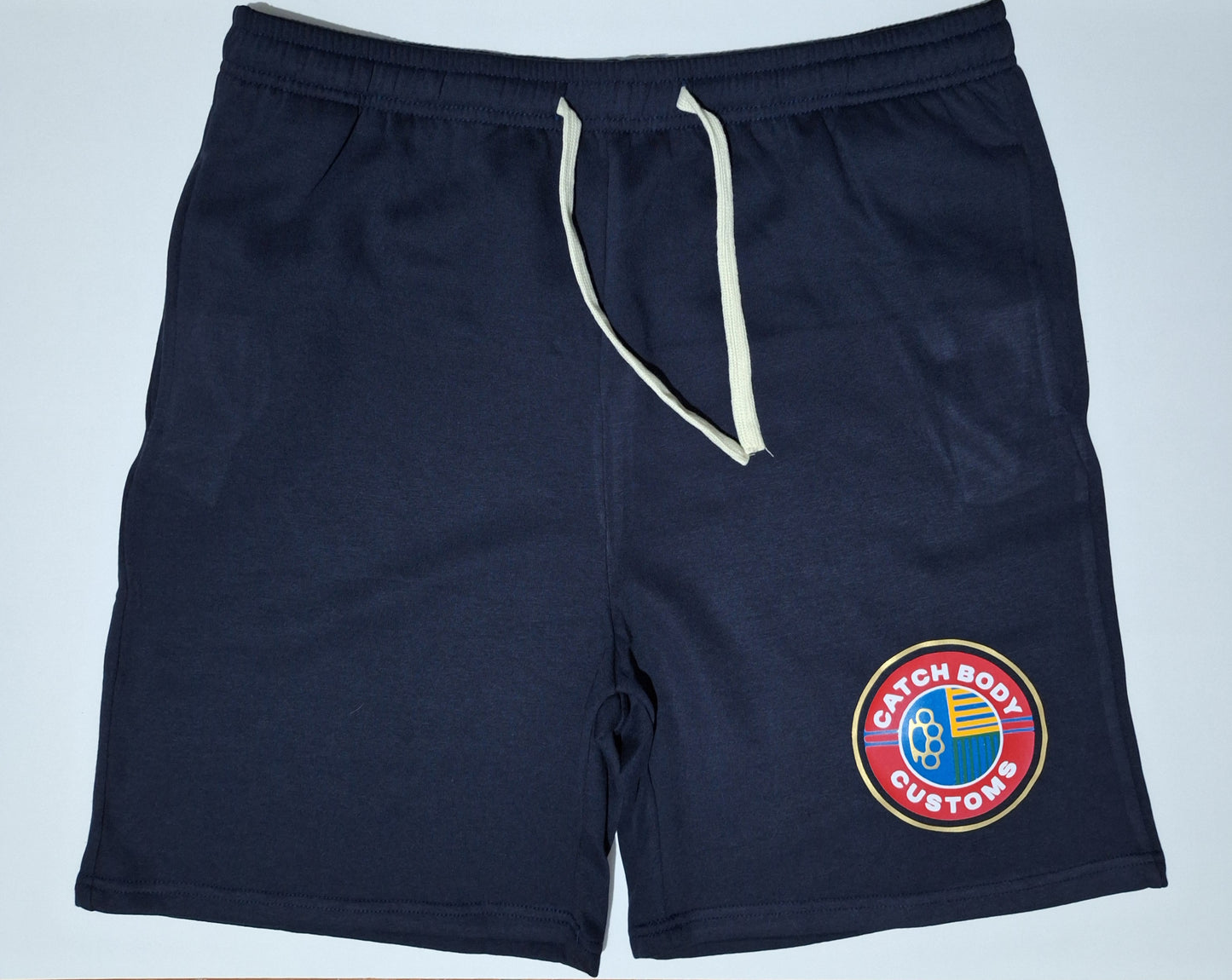 CBC Shorts