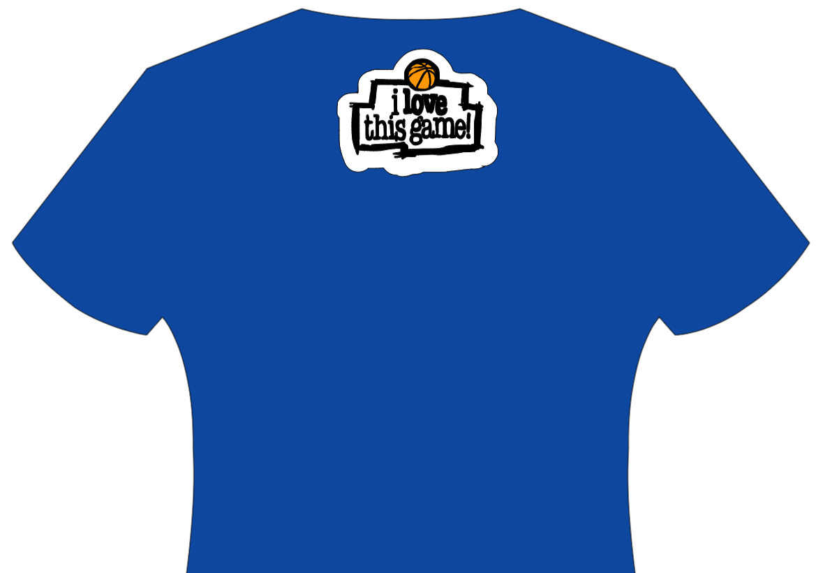 I'm Sorry T-Shirt - Catch Body Customs