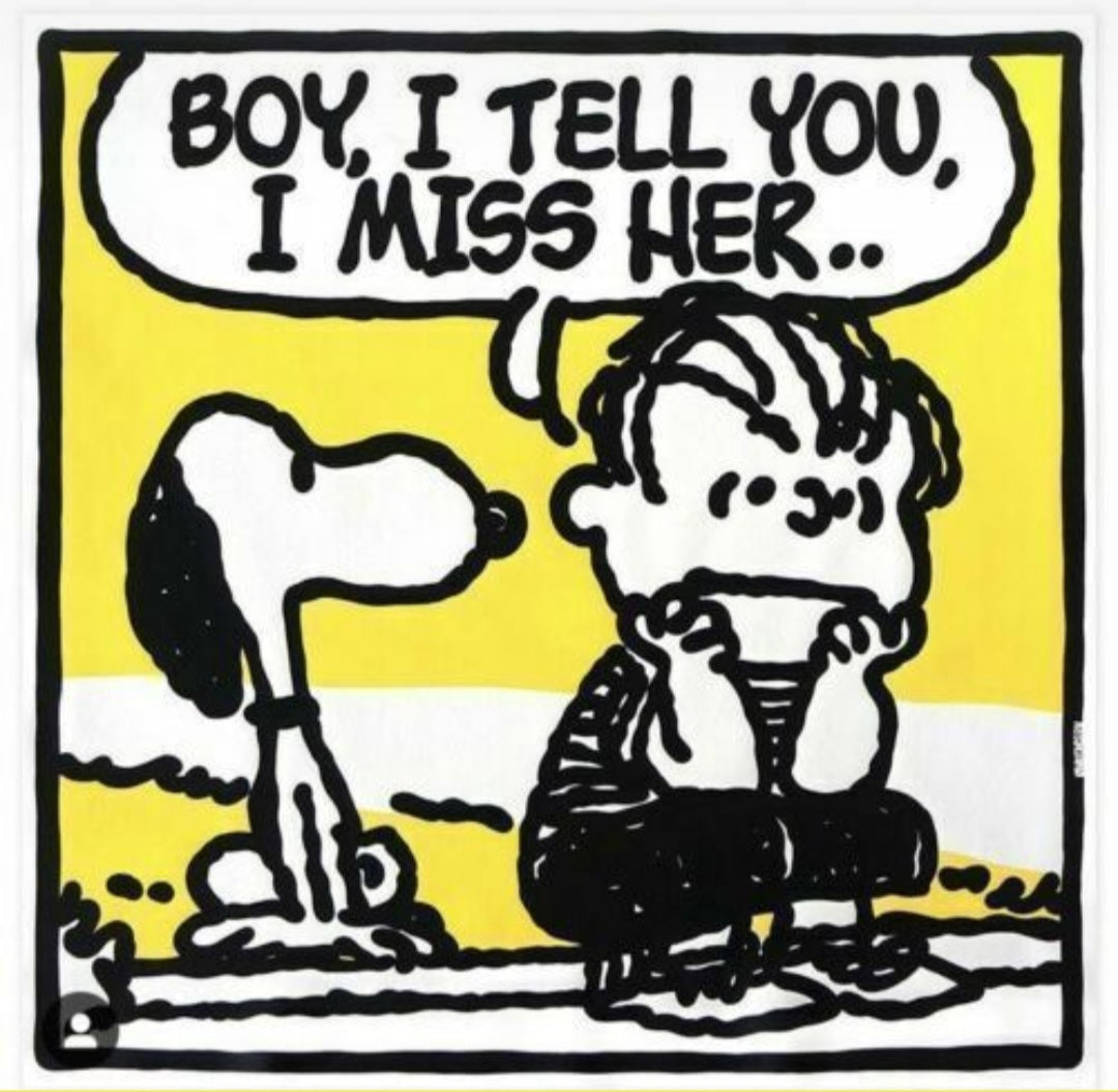 Peanuts Hip Hop Quotes Mug - Catch Body Customs
