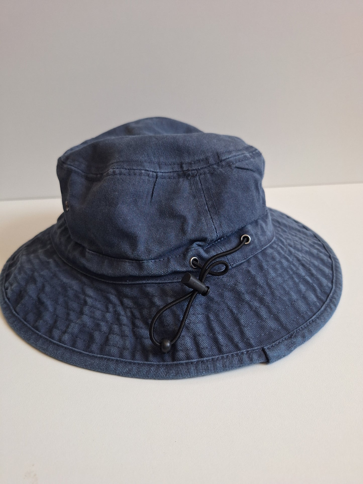 Golden State Warriors Bucket Hat - Catch Body Customs