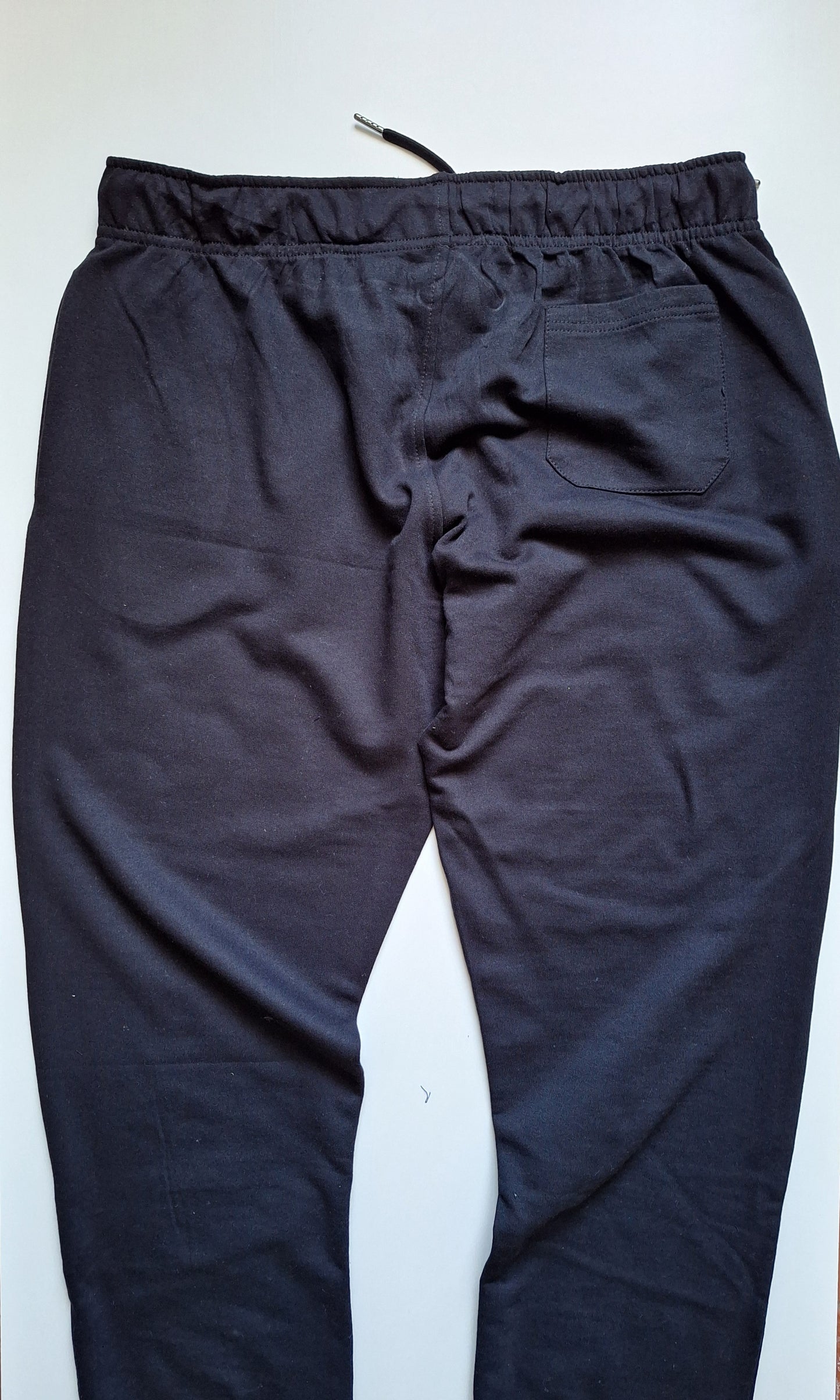 Marvel Joggers - Catch Body Customs