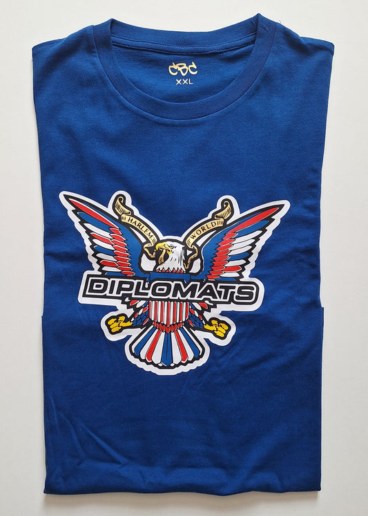 Diplomats T-Shirt