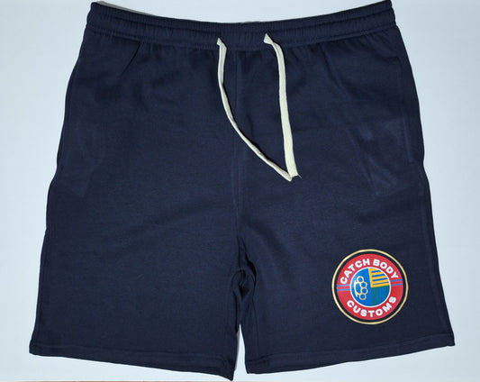 CBC Shorts