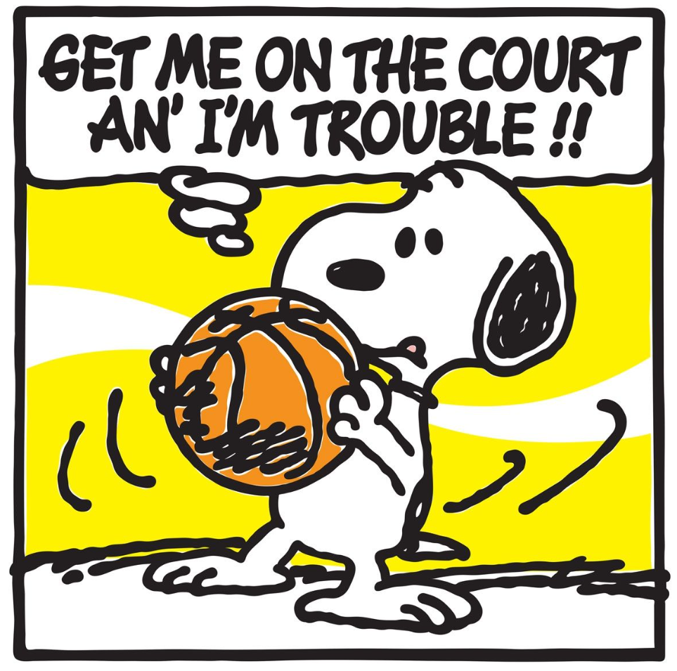 Peanuts Hip Hop Quotes Mug - Catch Body Customs