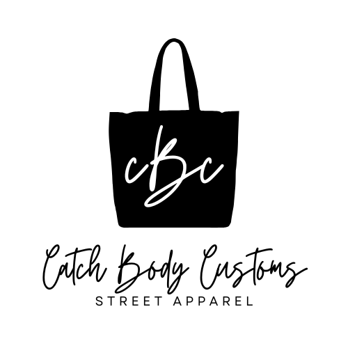 Catch Body Customs