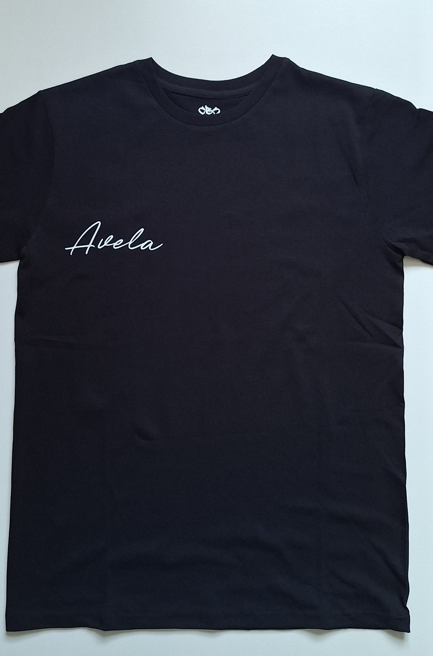 Iziduko Africa T-shirt