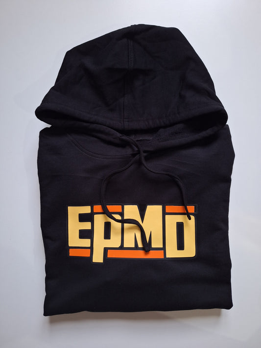 EPMD Hoodie - Catch Body Customs