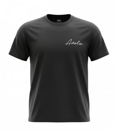 Iziduko Africa T-shirt